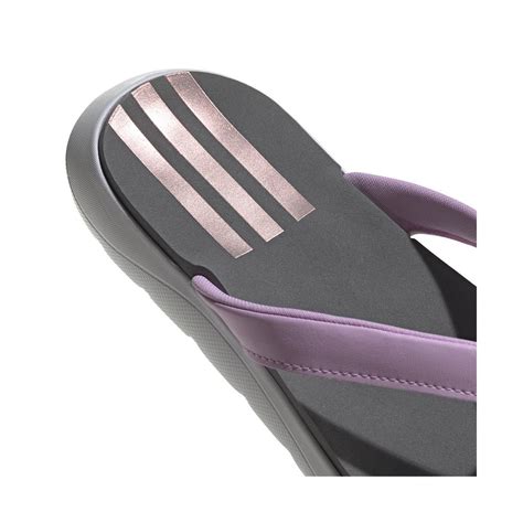 adidas zehentrenner damen|Zehentrenner .